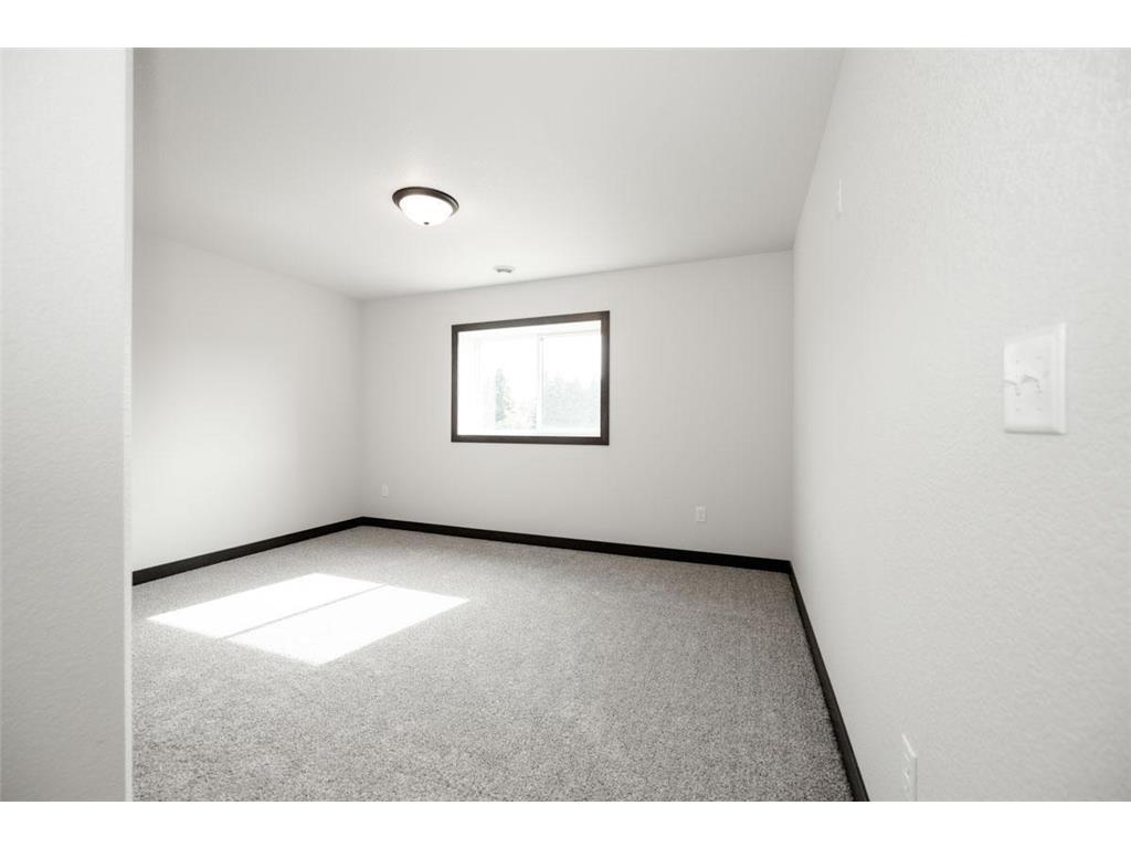 656 Lake Forest Circle Detroit Lakes MN 56501 6716759 image44