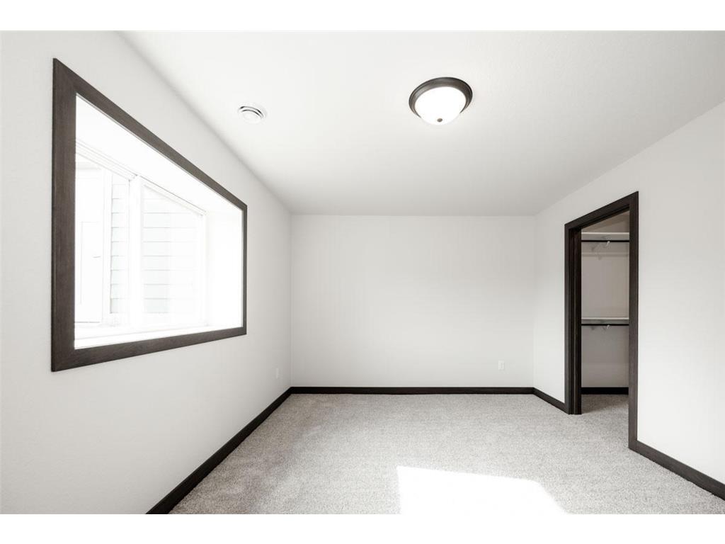 656 Lake Forest Circle Detroit Lakes MN 56501 6716759 image45