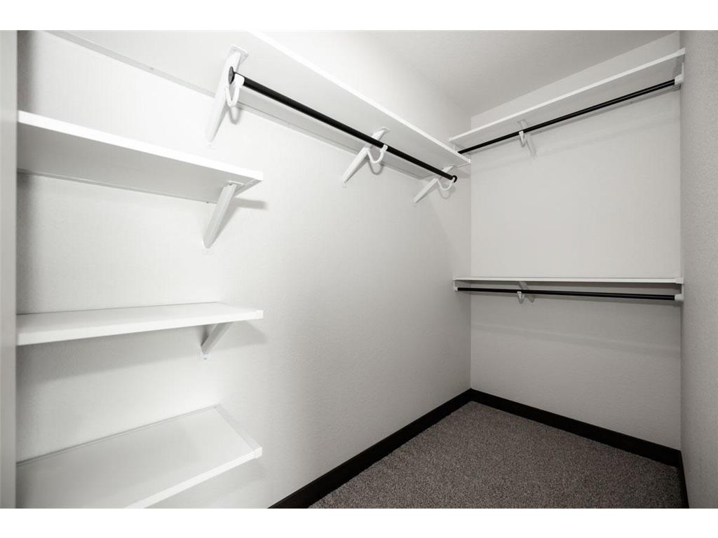 656 Lake Forest Circle Detroit Lakes MN 56501 6716759 image46