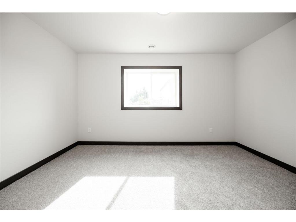 656 Lake Forest Circle Detroit Lakes MN 56501 6716759 image47