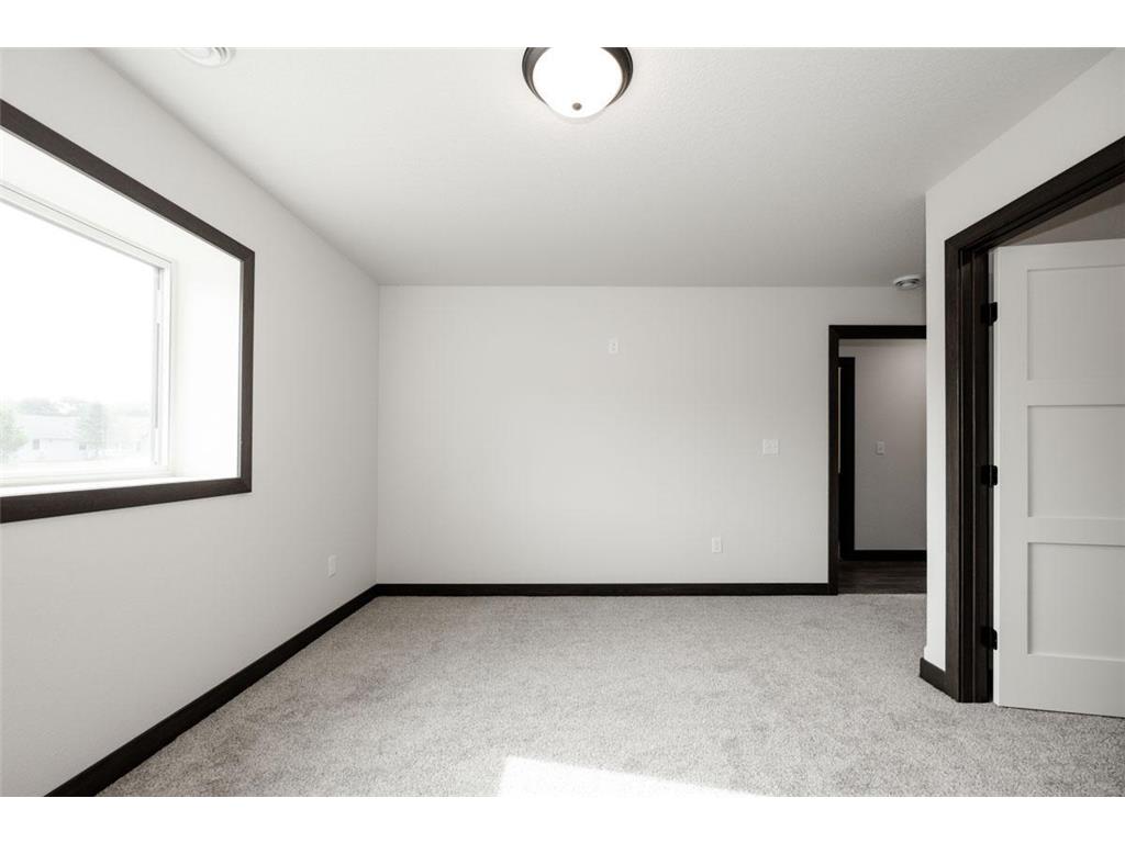 656 Lake Forest Circle Detroit Lakes MN 56501 6716759 image48