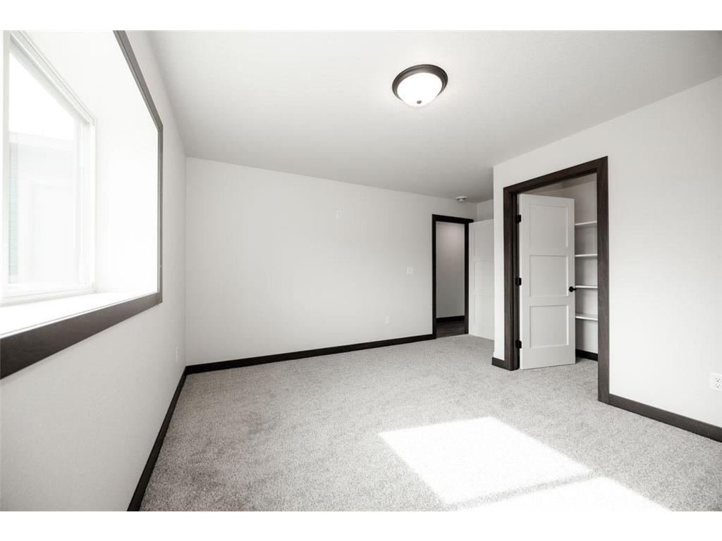 656 Lake Forest Circle Detroit Lakes MN 56501 6716759 image49