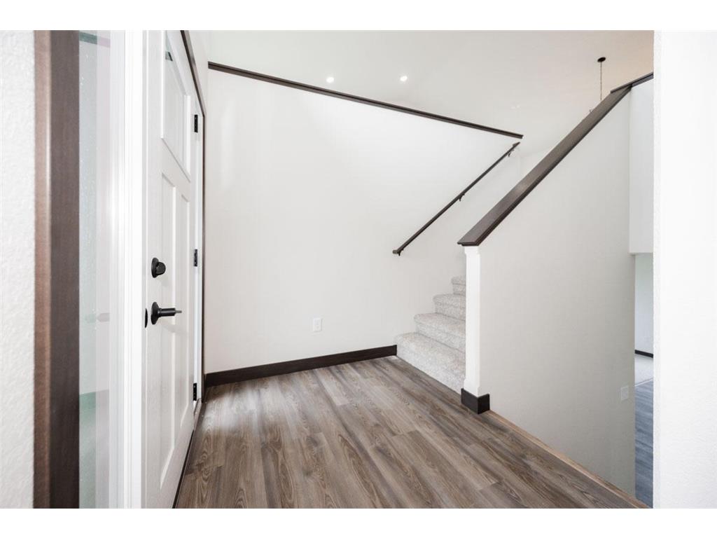 656 Lake Forest Circle Detroit Lakes MN 56501 6716759 image5