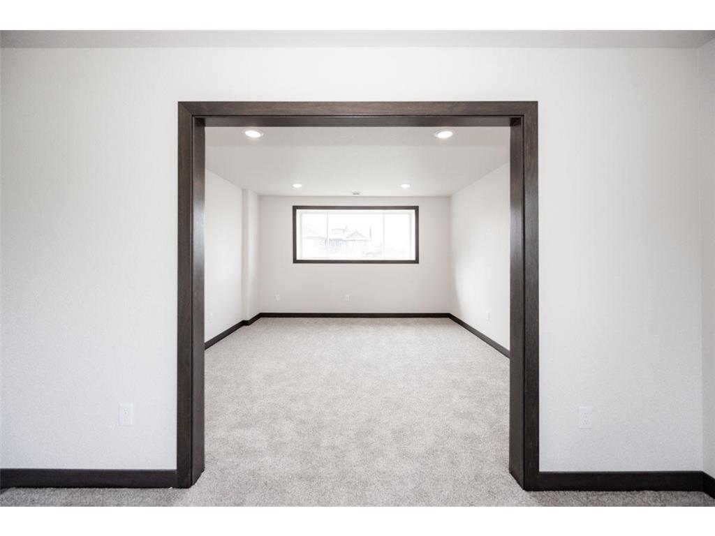 656 Lake Forest Circle Detroit Lakes MN 56501 6716759 image50