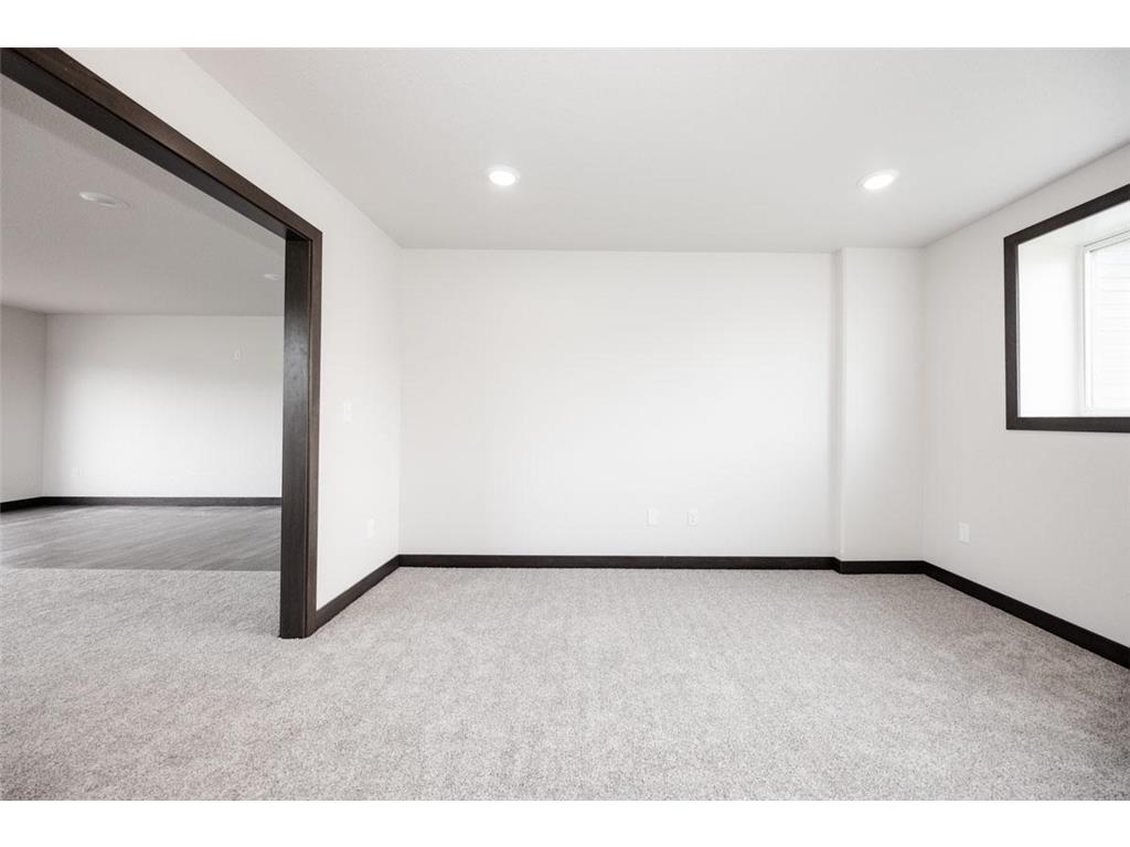 656 Lake Forest Circle Detroit Lakes MN 56501 6716759 image52