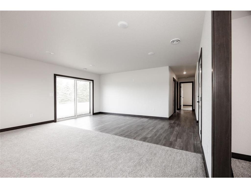 656 Lake Forest Circle Detroit Lakes MN 56501 6716759 image53