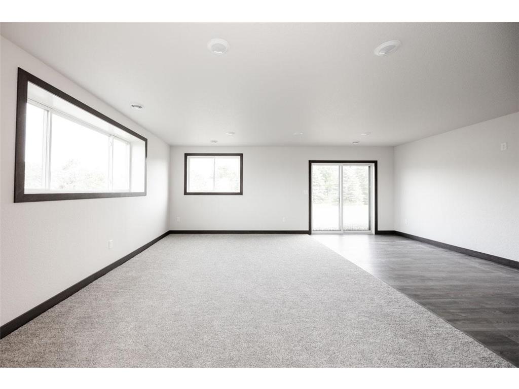 656 Lake Forest Circle Detroit Lakes MN 56501 6716759 image54