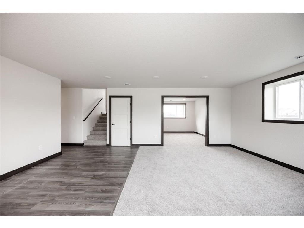 656 Lake Forest Circle Detroit Lakes MN 56501 6716759 image55