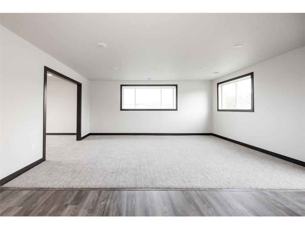 656 Lake Forest Circle Detroit Lakes MN 56501 6716759 image56