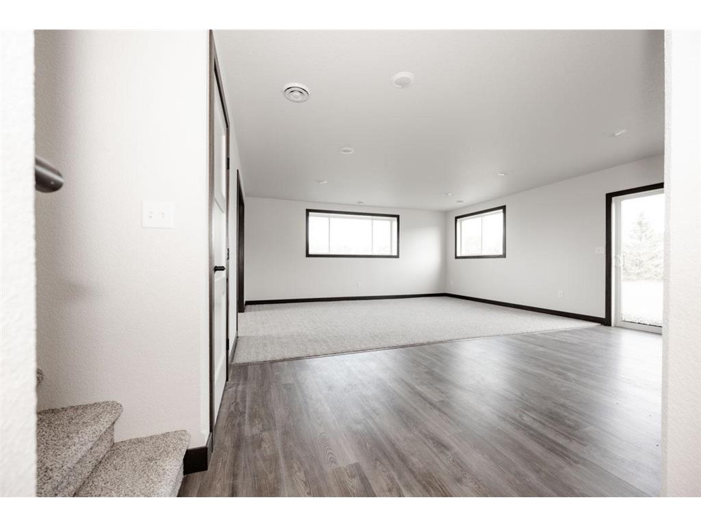 656 Lake Forest Circle Detroit Lakes MN 56501 6716759 image57