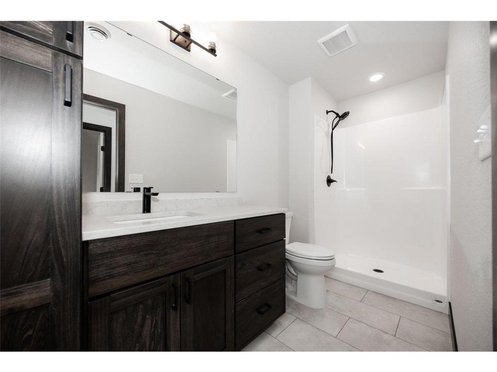 656 Lake Forest Circle Detroit Lakes MN 56501 6716759 image59