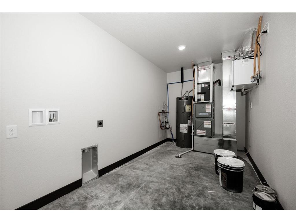 656 Lake Forest Circle Detroit Lakes MN 56501 6716759 image60