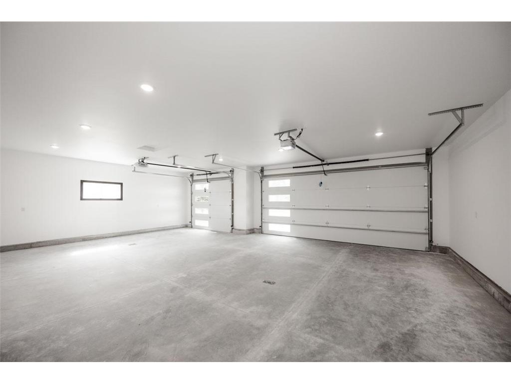 656 Lake Forest Circle Detroit Lakes MN 56501 6716759 image61