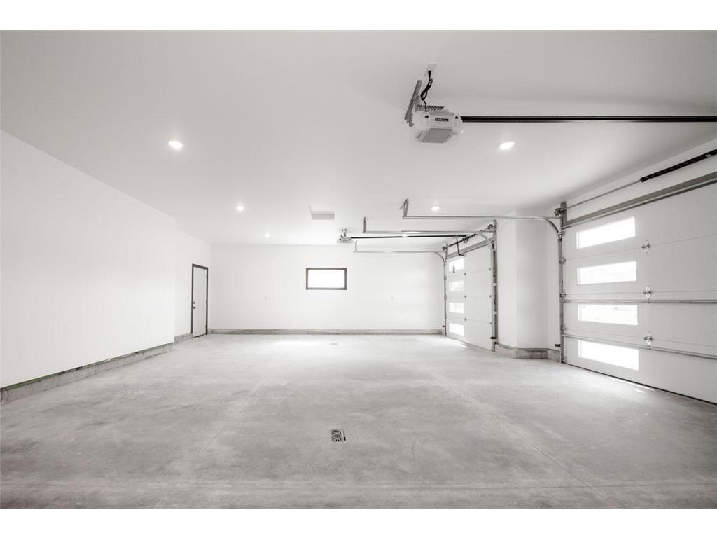 656 Lake Forest Circle Detroit Lakes MN 56501 6716759 image62