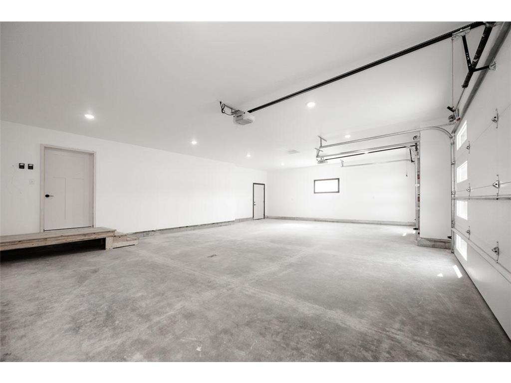 656 Lake Forest Circle Detroit Lakes MN 56501 6716759 image63