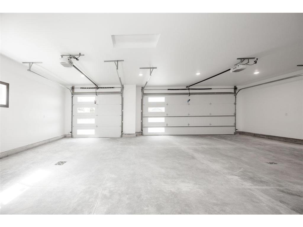 656 Lake Forest Circle Detroit Lakes MN 56501 6716759 image64