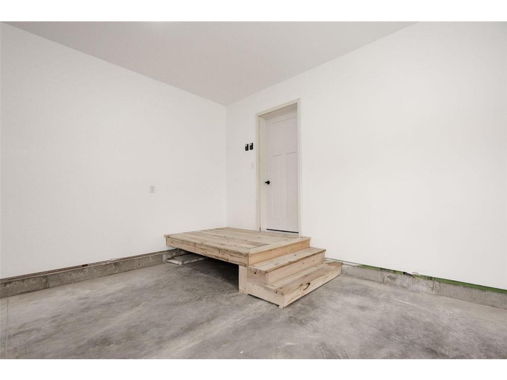 656 Lake Forest Circle Detroit Lakes MN 56501 6716759 image65