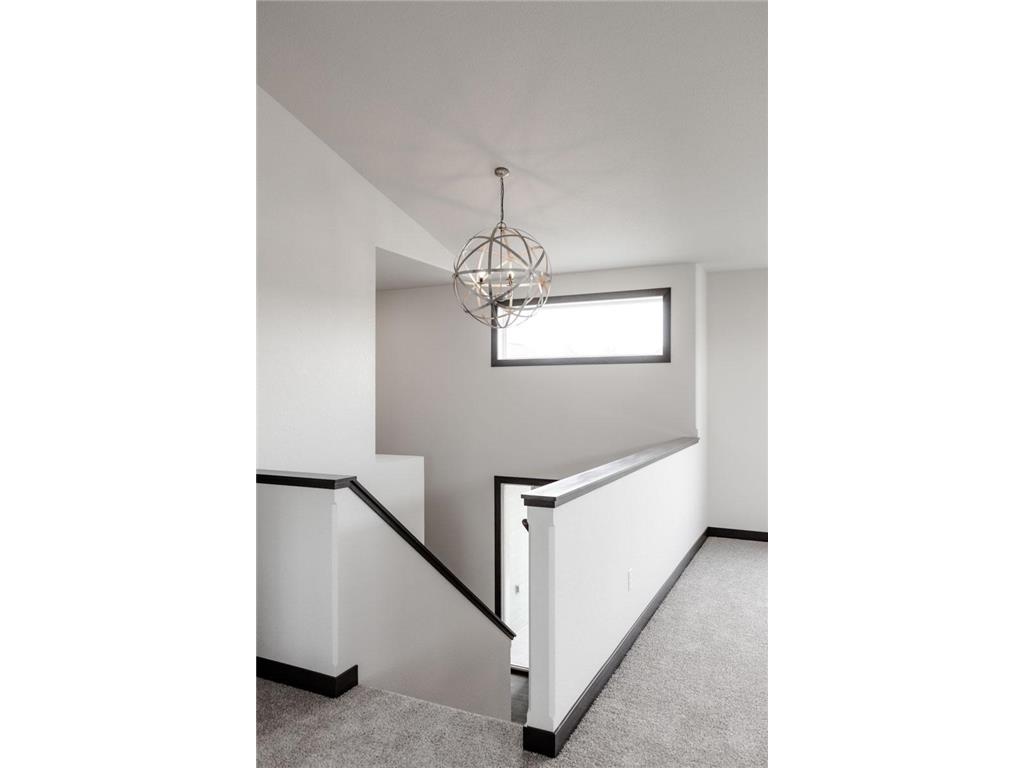 656 Lake Forest Circle Detroit Lakes MN 56501 6716759 image66