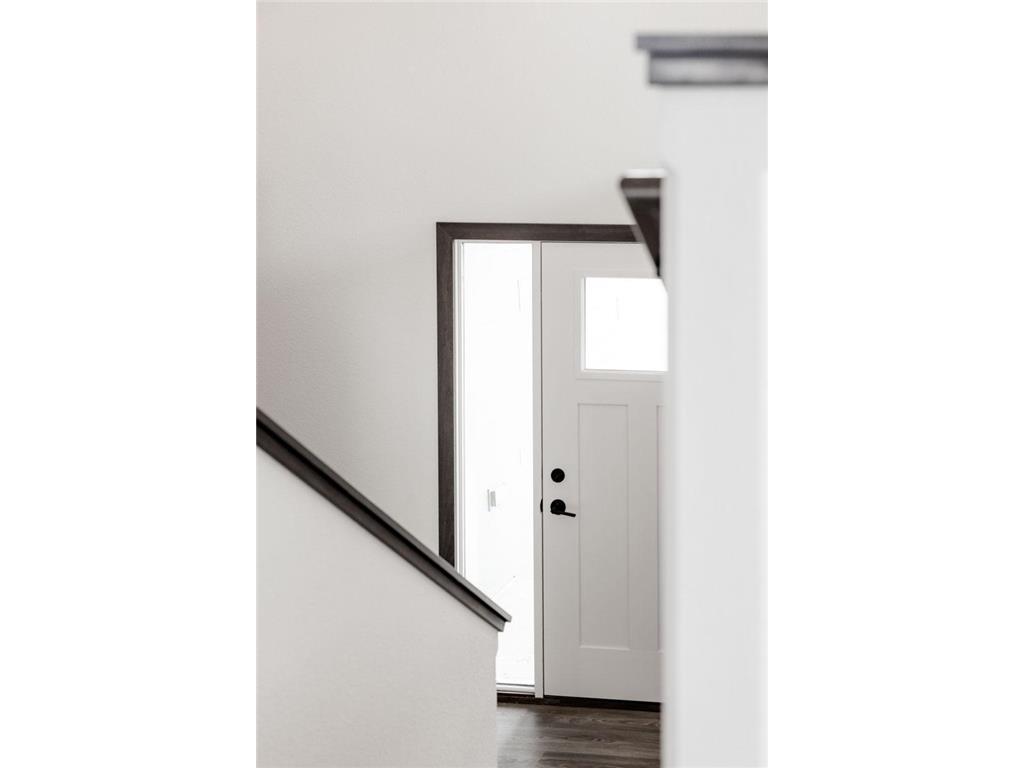 656 Lake Forest Circle Detroit Lakes MN 56501 6716759 image67