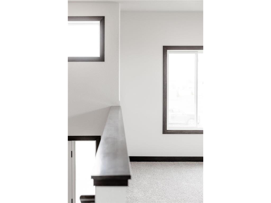 656 Lake Forest Circle Detroit Lakes MN 56501 6716759 image68