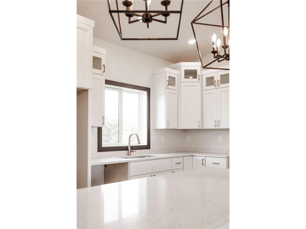 656 Lake Forest Circle Detroit Lakes MN 56501 6716759 image69