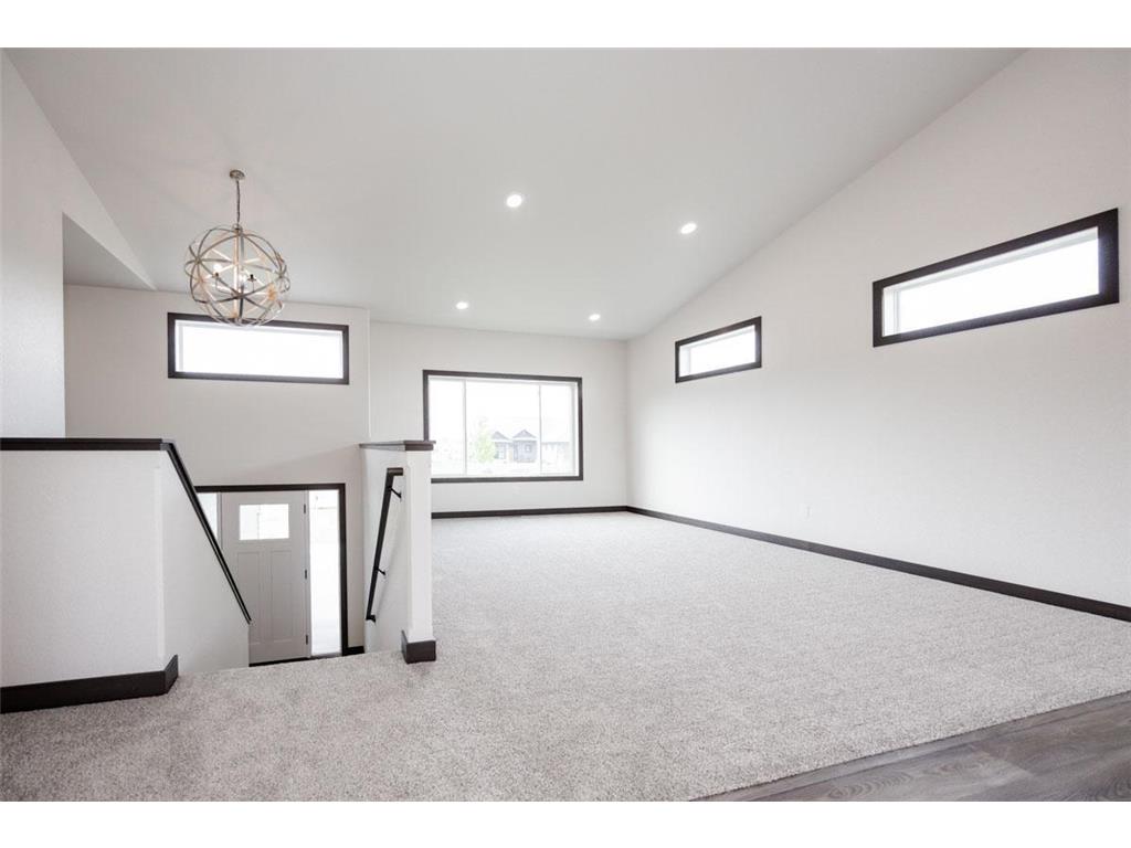 656 Lake Forest Circle Detroit Lakes MN 56501 6716759 image7