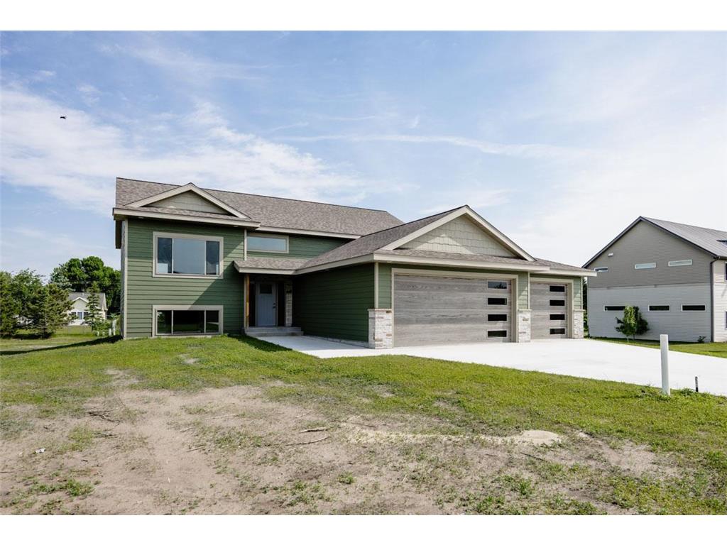 656 Lake Forest Circle Detroit Lakes MN 56501 6716759 image70