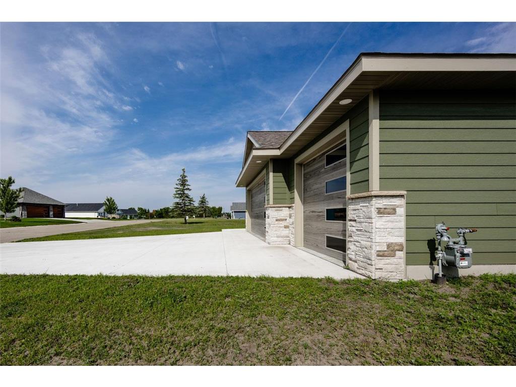 656 Lake Forest Circle Detroit Lakes MN 56501 6716759 image71