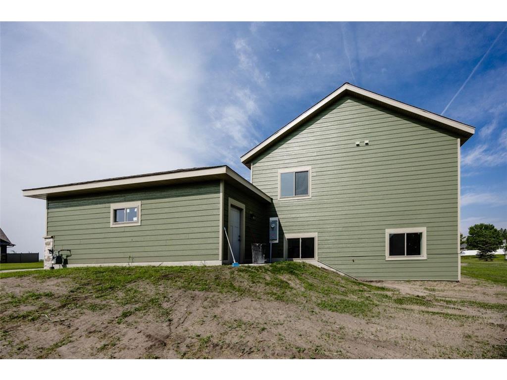 656 Lake Forest Circle Detroit Lakes MN 56501 6716759 image72