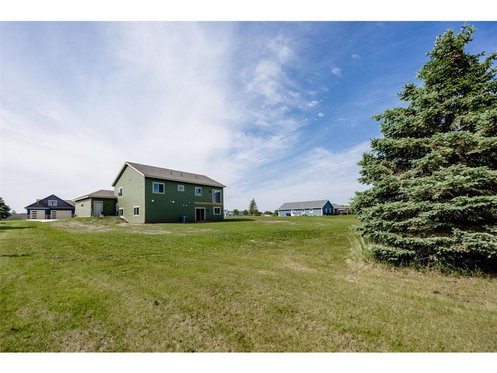 656 Lake Forest Circle Detroit Lakes MN 56501 6716759 image73