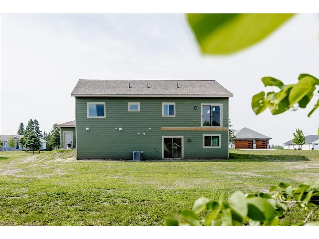 656 Lake Forest Circle Detroit Lakes MN 56501 6716759 image74