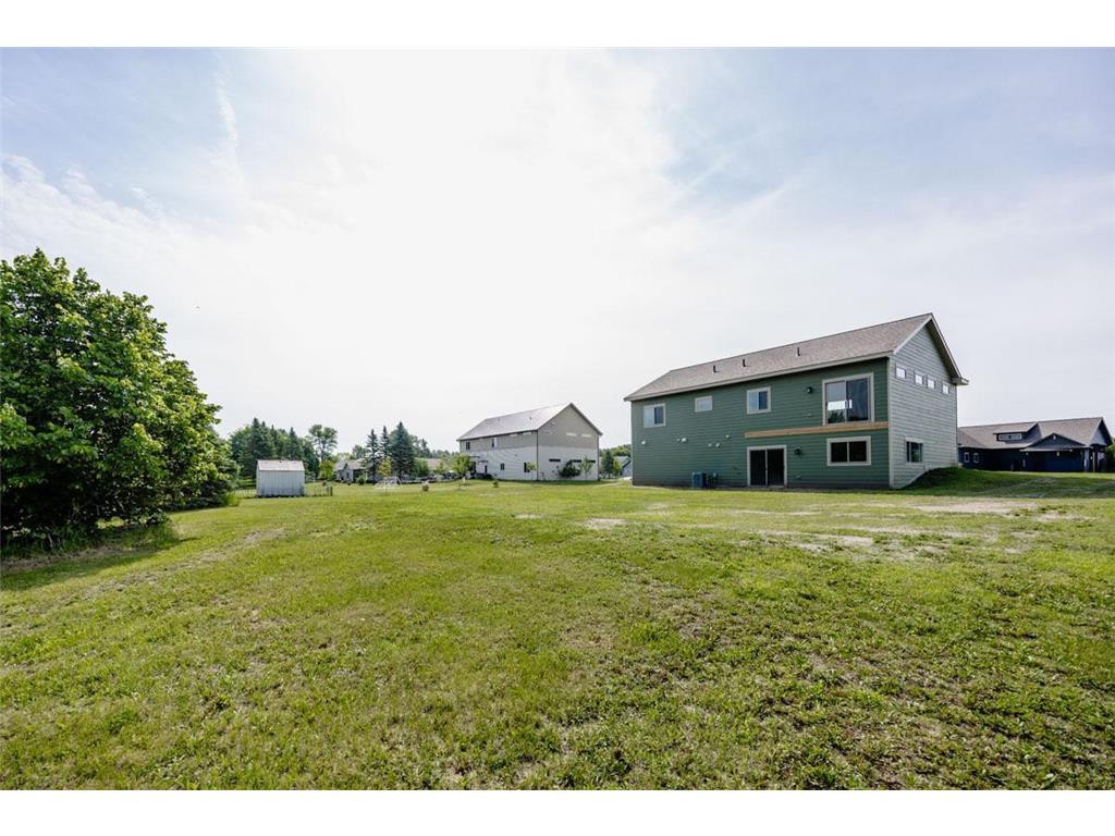 656 Lake Forest Circle Detroit Lakes MN 56501 6716759 image75