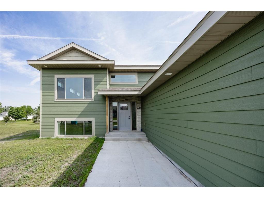 656 Lake Forest Circle Detroit Lakes MN 56501 6716759 image77