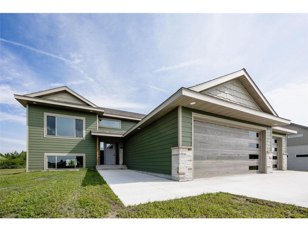 656 Lake Forest Circle Detroit Lakes MN 56501 6716759 image78