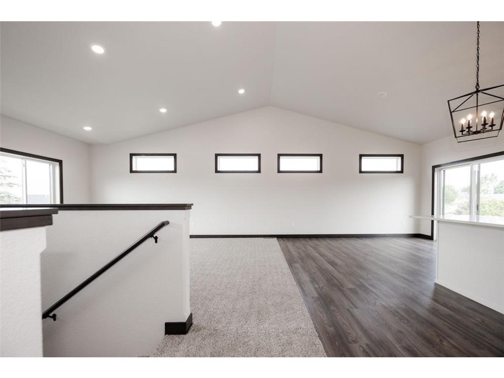 656 Lake Forest Circle Detroit Lakes MN 56501 6716759 image9