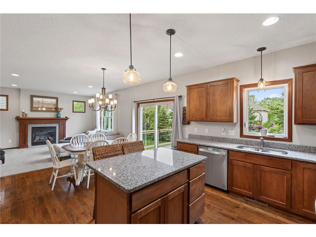 656 Lake Ridge Drive Woodbury MN 55129 6800478 image10