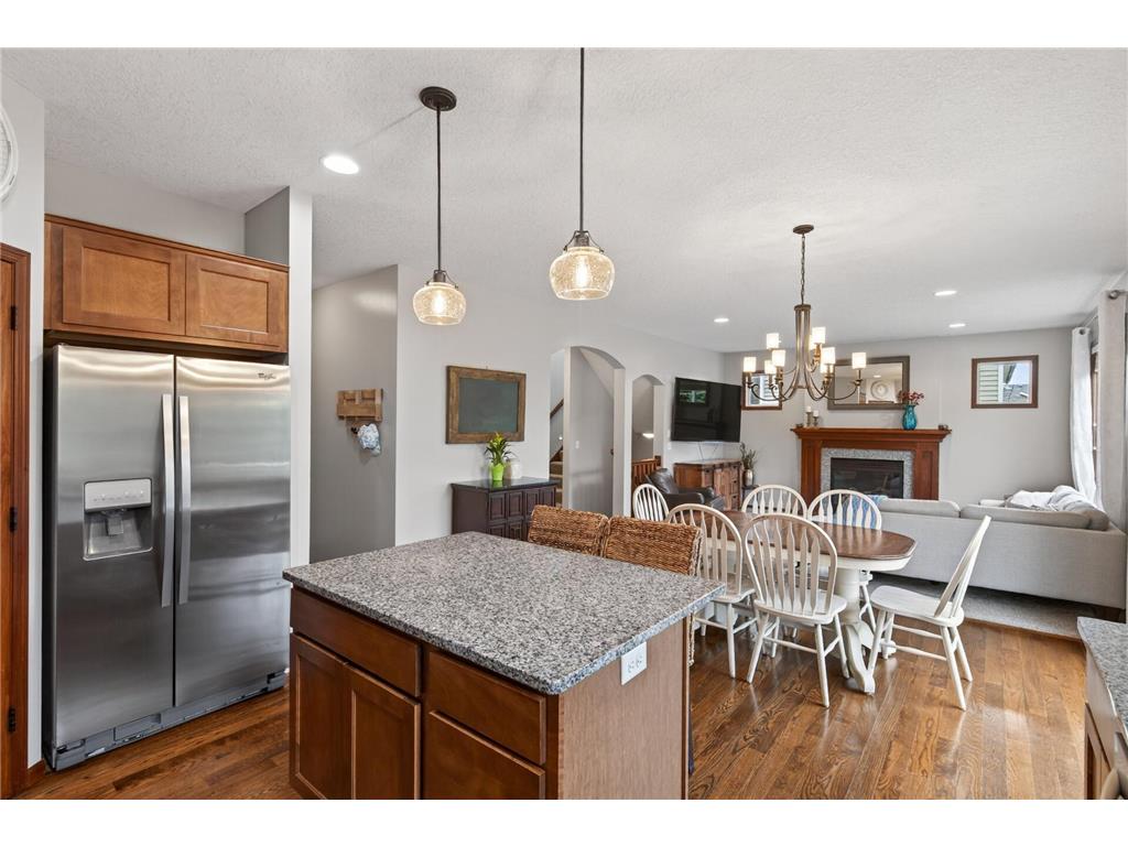 656 Lake Ridge Drive Woodbury MN 55129 6800478 image12