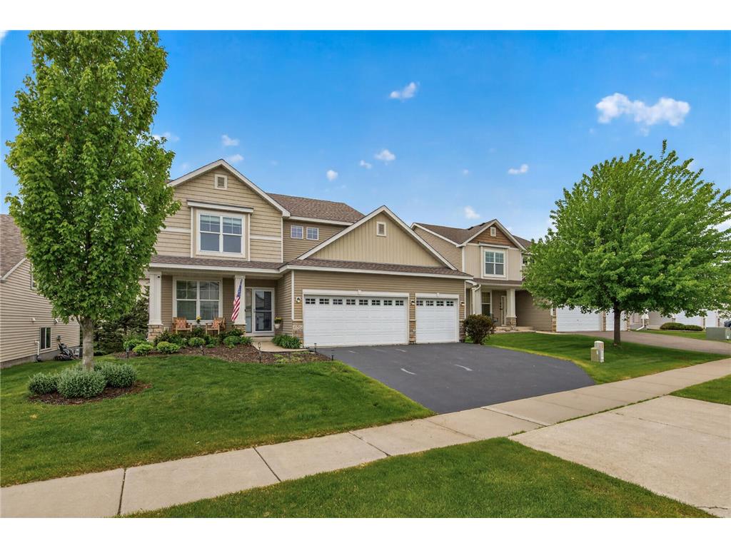 656 Lake Ridge Drive Woodbury MN 55129 6800478 image2