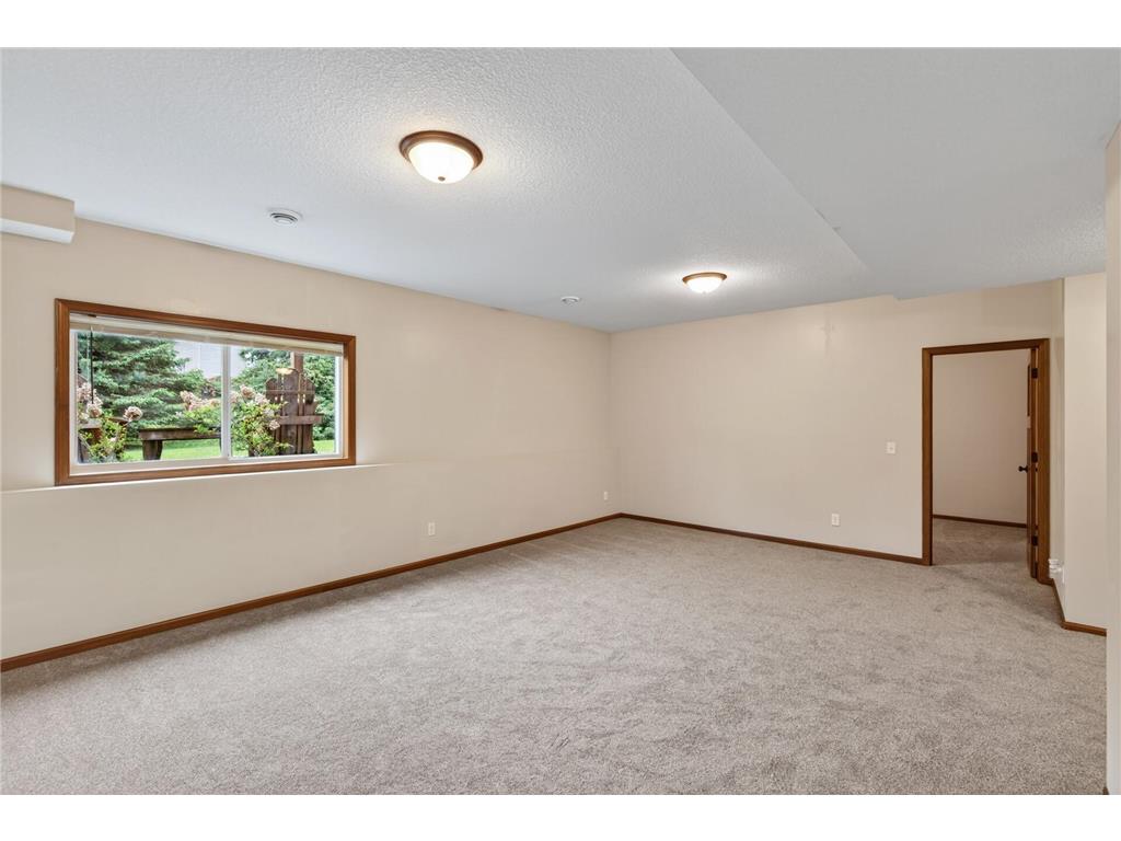 656 Lake Ridge Drive Woodbury MN 55129 6800478 image25