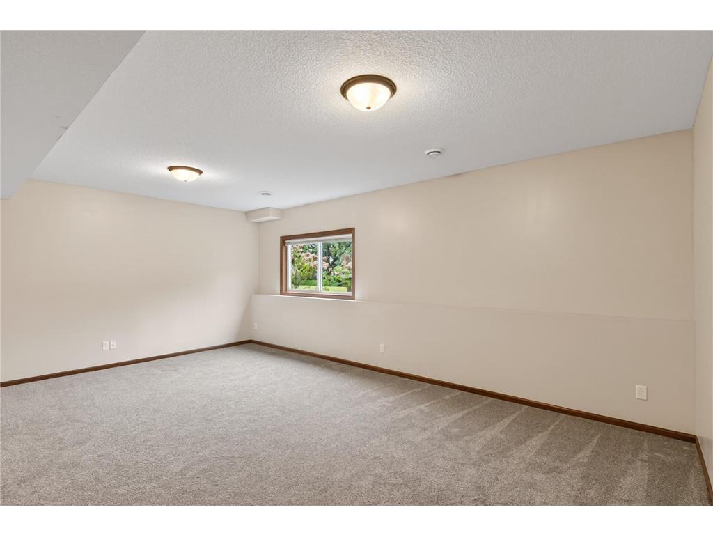656 Lake Ridge Drive Woodbury MN 55129 6800478 image27