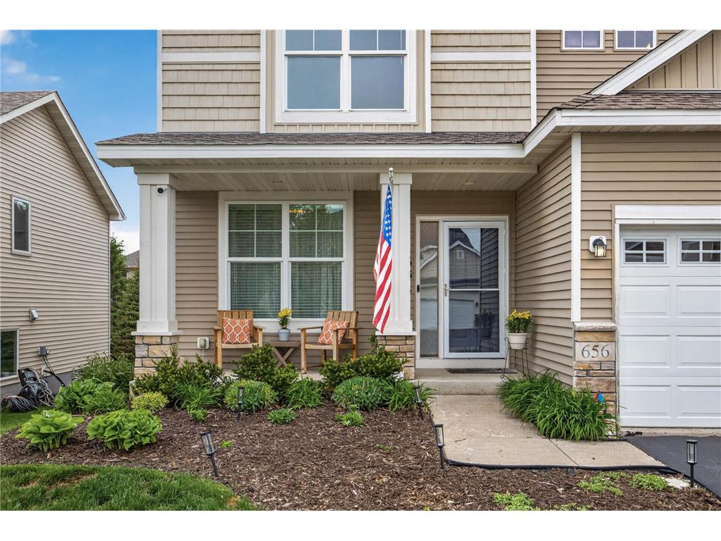 656 Lake Ridge Drive Woodbury MN 55129 6800478 image3