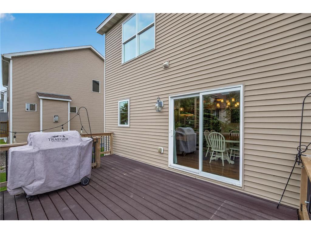 656 Lake Ridge Drive Woodbury MN 55129 6800478 image30