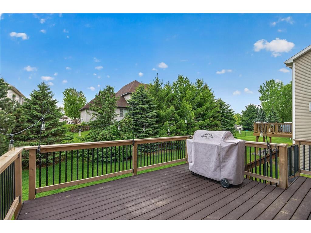 656 Lake Ridge Drive Woodbury MN 55129 6800478 image31