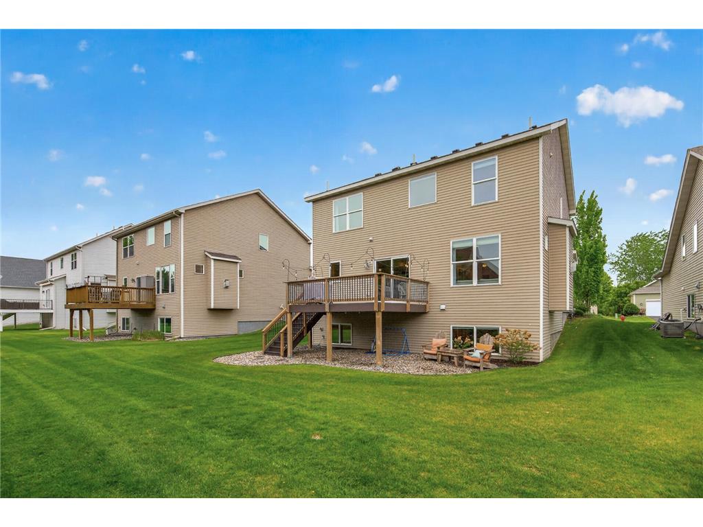 656 Lake Ridge Drive Woodbury MN 55129 6800478 image32