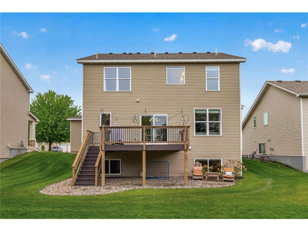 656 Lake Ridge Drive Woodbury MN 55129 6800478 image33