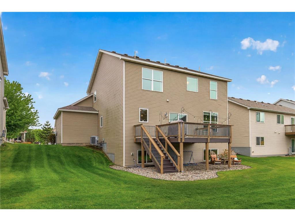 656 Lake Ridge Drive Woodbury MN 55129 6800478 image34