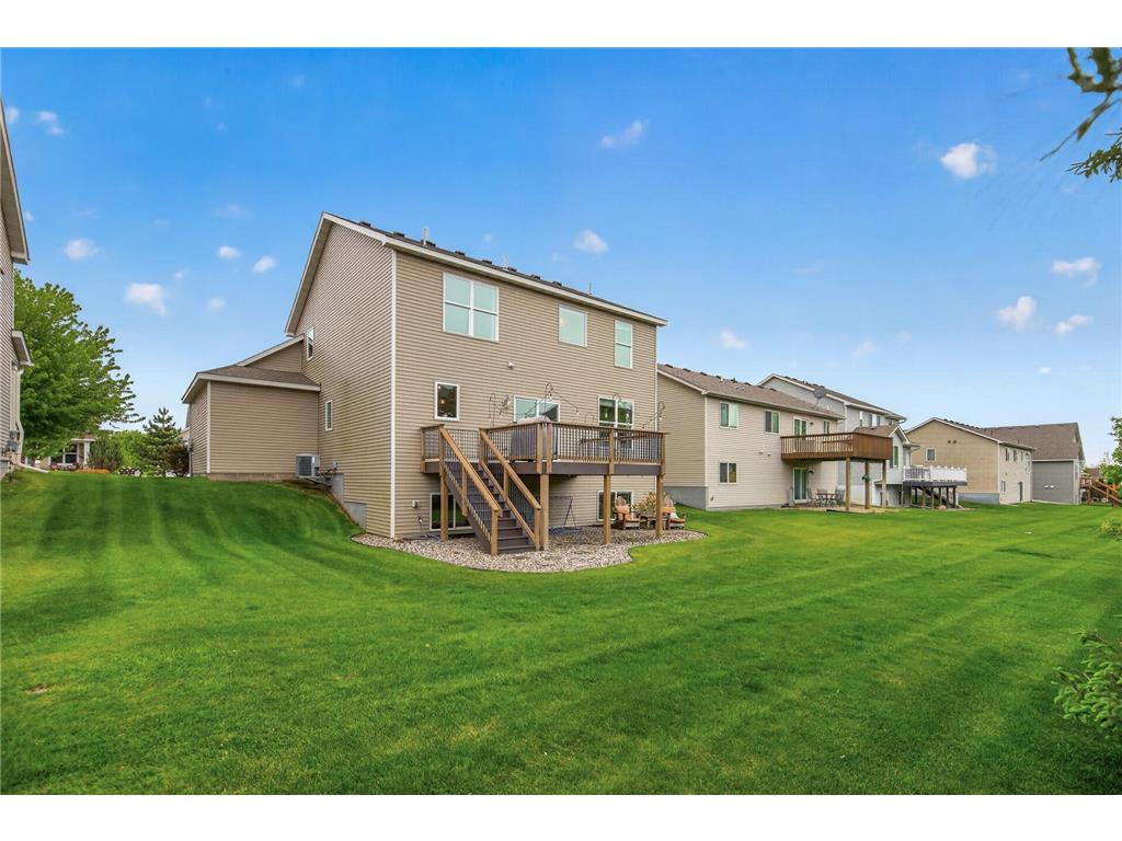 656 Lake Ridge Drive Woodbury MN 55129 6800478 image35