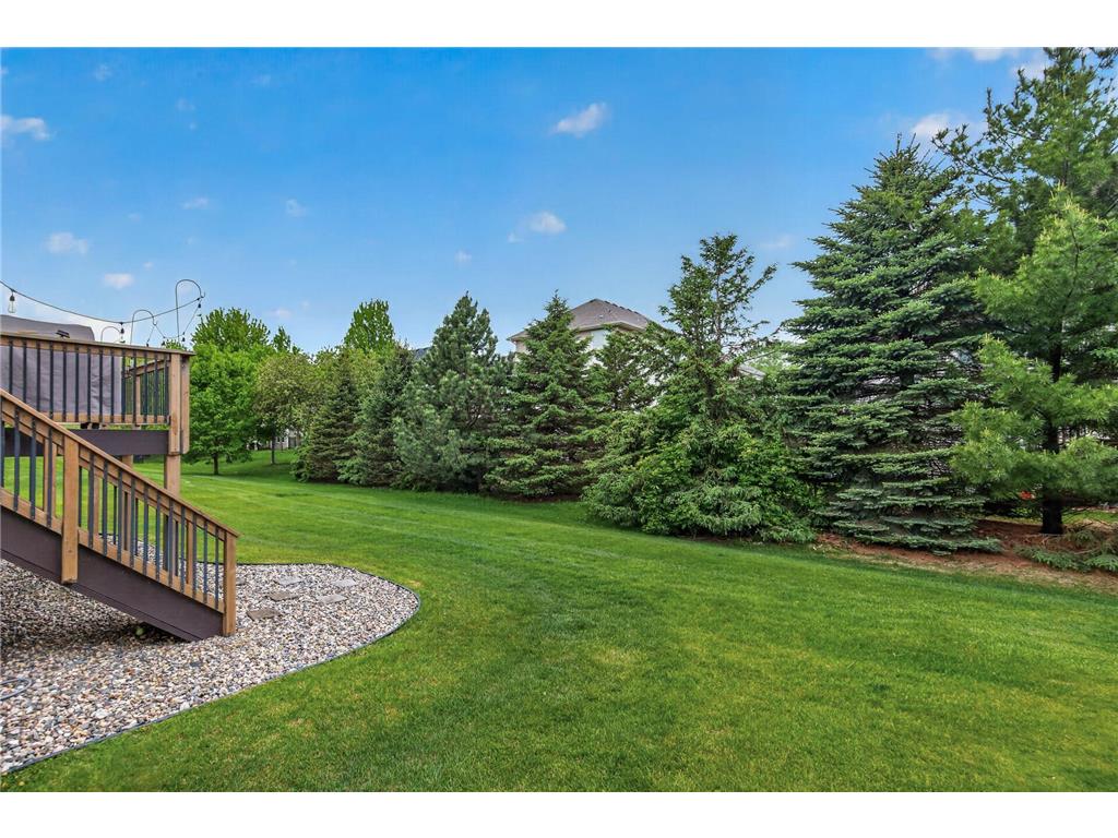 656 Lake Ridge Drive Woodbury MN 55129 6800478 image36