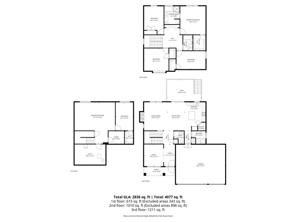 656 Lake Ridge Drive Woodbury MN 55129 6800478 image38
