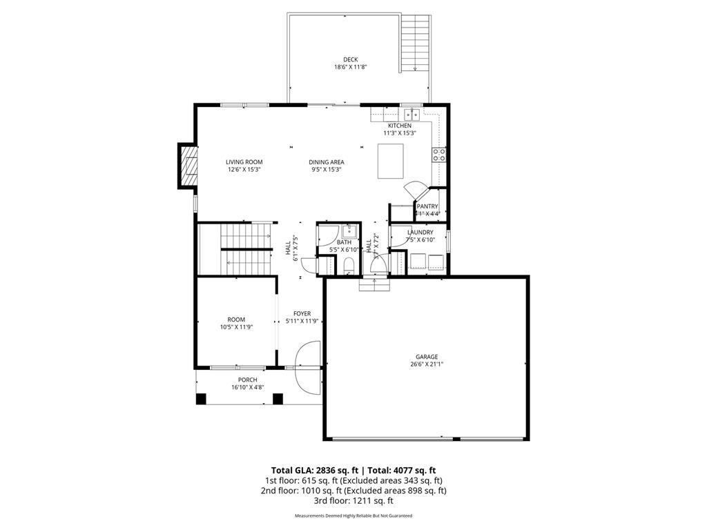656 Lake Ridge Drive Woodbury MN 55129 6800478 image39